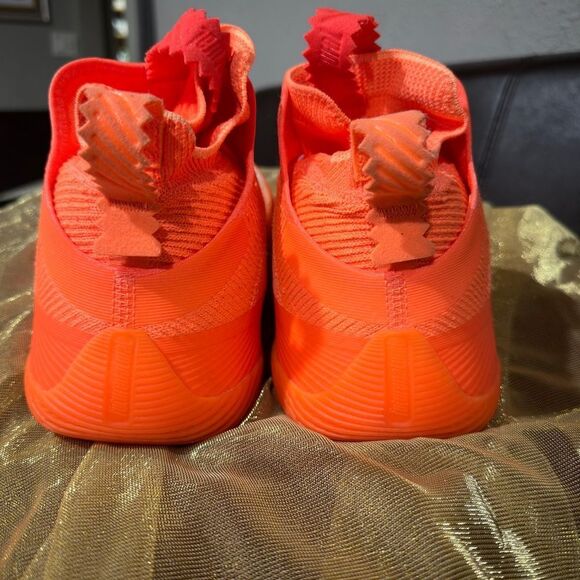 Adidas Boost - Picture 7 of 8